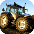 Agriculturalmachinery-1.png