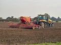 Wheat planting rig tractor.jpg