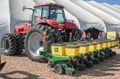 Planter with tractor.jpg