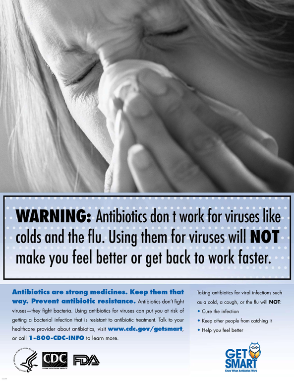 Public health definition - Nutrition, Health & Wellness