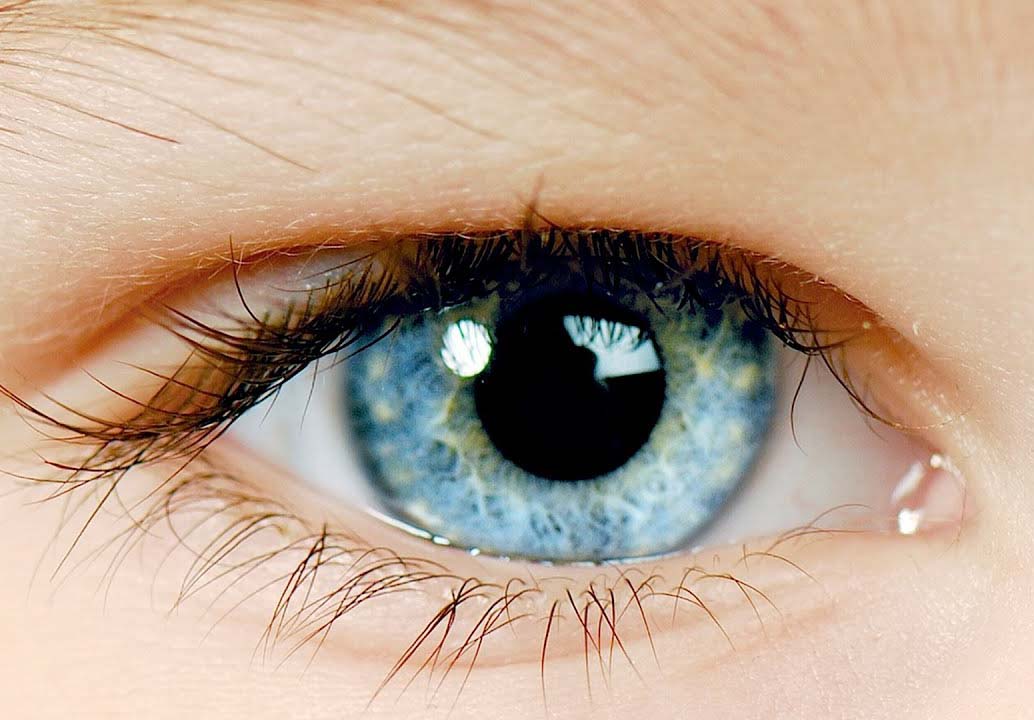 Newborn tears Nutrition, Health & Wellness