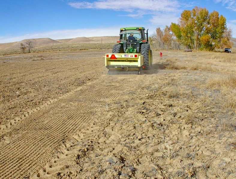 File:Broadcast seeder.jpg