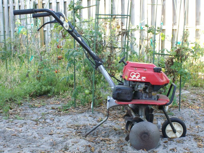 File:Tiller-cultivator.jpg