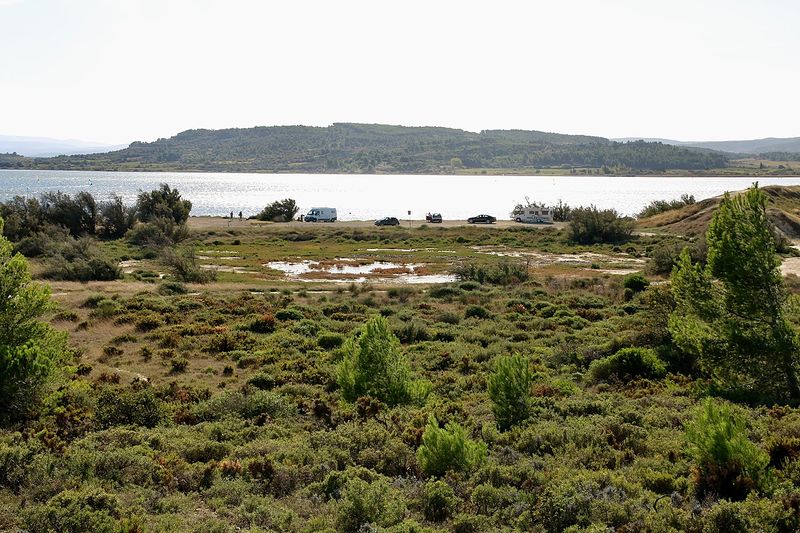 File:Fish culture lake.jpg