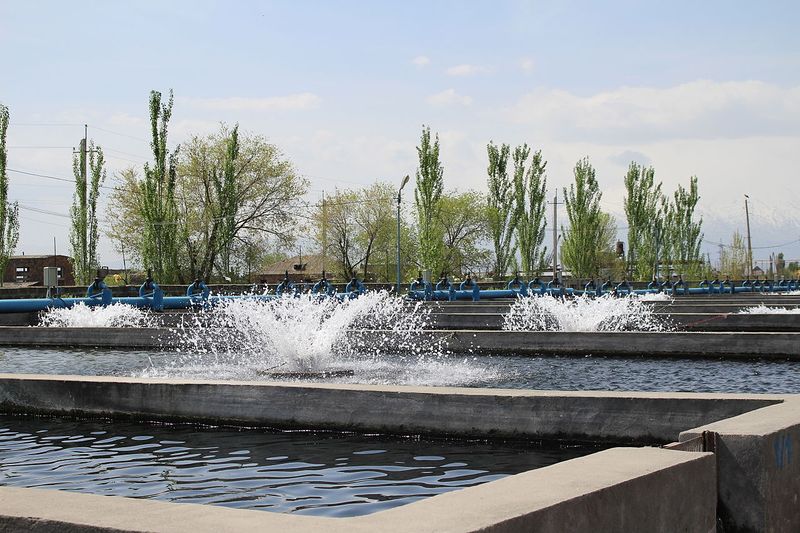 File:Fish farm in Armenia.jpg
