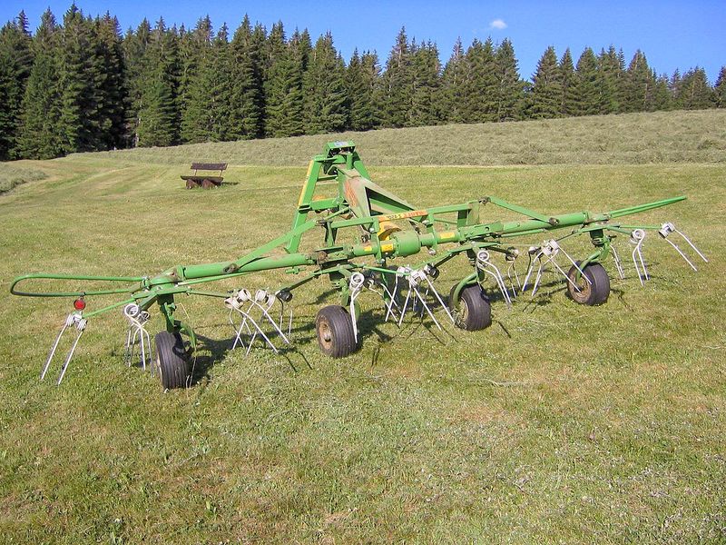 File:Hay tedder.jpg