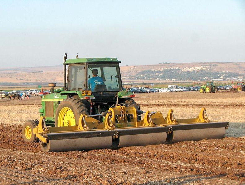 File:Crumbler roller.jpg
