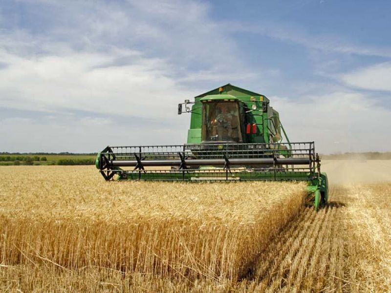 File:Self-propelled mower.jpg