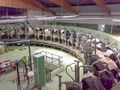 Rotary milking parlor.jpg