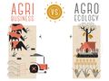 Agribusiness vs agroecology.jpg