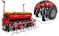 Sowing machine-Seed drill.jpg