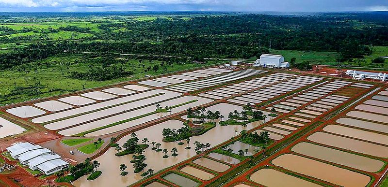 File:Fish culture complex.jpg