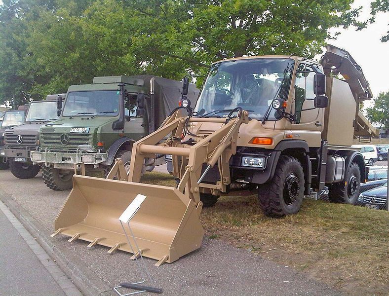 File:Backhoe loader.jpg